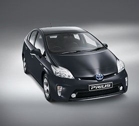 Prius_Toyota